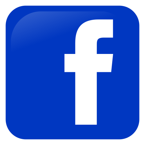 Facebook Button